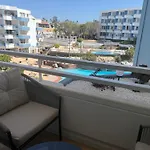 La Perla Golf Del Sur