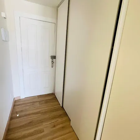 La Perla Golf Del Sur