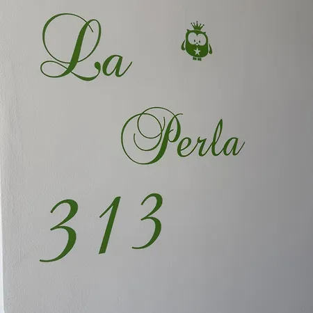 Lejlighed La Perla Golf Del Sur San Miguel de Abona