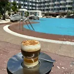 La Perla Golf Del Sur *